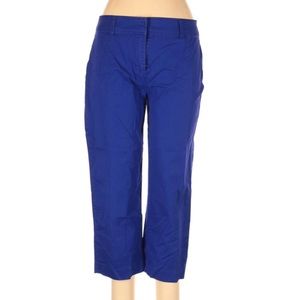 John Paul Richard Blue Pants (BUNDLE ONLY)